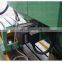 Chinese radial manual drilling machine price Z3050