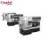 low cost easy operation cnc lathe machine with high quality CK6150T