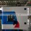 Cost-effective VMC7035 vertical milling VMC machining center