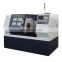 H36 Chinese high speed 3-axis linear small metal cnc lathe