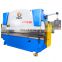 WC67Y-63/2500 factory sales cheap press brake machine price with CE