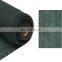 Greenhouse Sun Shade Netting/ Agricultural shade cloth