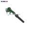 Flexible jerry can nozzle pouring spout for 5l 10l 20l fuel petrol metal jerry can mount