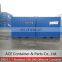 Customized 8ft 10ft 20ft DNV Offshore Container