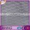 Wholesale Golden Supplier Cheap Bird Control Netting Anti Bird Net