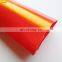 Best Quality Cold Resistant High Pressure Pvc Layflat Hose