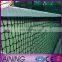 Nylon Fence Netting/ Sport Ball Nets/Safety Netting Golf