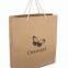 We supply newly-designed Gift Bag, Christmas Bag, Wedding Bag, Holiday Bag