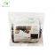 baby safety anti-tip furniture kit strap for furniture and TV used prevent injured