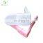 baby drawer safety cabinet safe lock cupboard protection lock