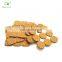 Self adhesive cork pad