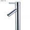 Brass Chrome handy Basin Mixer