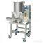 Chicken Burger / Beff Burger Making Machine