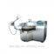 Industrial Electric Professional Meat Bowl Chopper machine