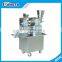 Automatic restaurant samosa dumpling making machine