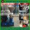 Colloid Mill Tomato Tahini Sesame Paste And Peanut Butter Making Machine Fruit Grinder