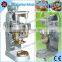 variety meat balls making forming machine