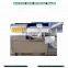 Top quality Meat Sausage Bowl Chopper / Meat Bowl Cutter / Meat Bowl Chopping Machine