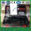 hand tools sheep shearing scissors for sheep/electric sheep clipper for poultry farming equipment