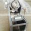High Producing Pistachio Pine Nut  Wheat Puffing Machine Rice Puff Machine