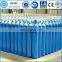 Industrial Oxygen Cylinder Capacity, Welding Oxygen Cylinder Price