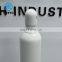 Guaranteed Quality 10L Industrial Oxygen Gas Cylinder Price For Sale