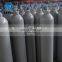 300 bar Oxygen Cylinder