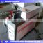 Easy Operation Factory Directly Supply lead pencil machine/paper pencil making machine/paper pencil rod rolling machine