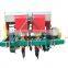 agriculture use groundnut sowing machine peanut planter seeder machine with high quality