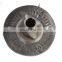 High quality factory directly supply grinder machine for home