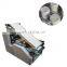 Commercial Dumpling Pastry Skin Maker/ New Steamed Skin Sheet Machine/ Wonton Wrapper