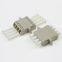 LC MM SC-Type Adapter with ear