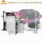 automatic industrial multi needle sewing quilting embroidery machine