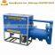 maize grits corn flour milling grinding machines for sale in uganda
