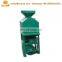 Corn peeler grinder machine / small corn mill grinder for sale