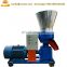 Factory supply chicken poultry ,small animal feed pellet mill