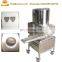 Hot Sale Mini Automatic Hamburger Meat Pancake Making Machine