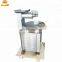 Small Automatic Dough Divider Machine Dough Ball Making Machine