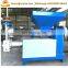Waste Plastic Recycling Machine For Polystyrene,PP,PE Making Granulator