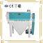 Good quality sesame seed destoner machine with cheap price
