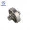 SUNBEARING 1200 Mini Self-Aligning Ball Bearing Chrome Steel GCR15