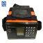 Metal prospecting detector Proton Magnetometer cheap price