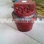 PC10 Travel Motor Assy PC10 Final Drive