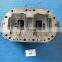 HPV118 Hydraulic Pump HPV118 Head cover