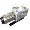 2XZ-8B direct-coupled two stage rotary vane vacuum pump