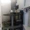 DMG 100V High Speed Gantry Machining Center