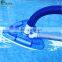 Pool Cleaning Accessories Vacuum Head With Brush