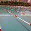 Competition Swimming Pool Float Lane Line