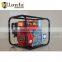 1 2 6 inch 5hp 7.5hp 7.5 hp electric manual mini small china honda kerosene water pump