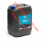 PAROIL S  XTREME  Atlas Copco lubricating oil  Used for high tempreature environment